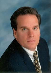 Best Chiropractor Functional Neurologist Avon Connecticut