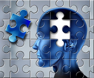 Functional Chiropractic Neurologist Avon Connecticut