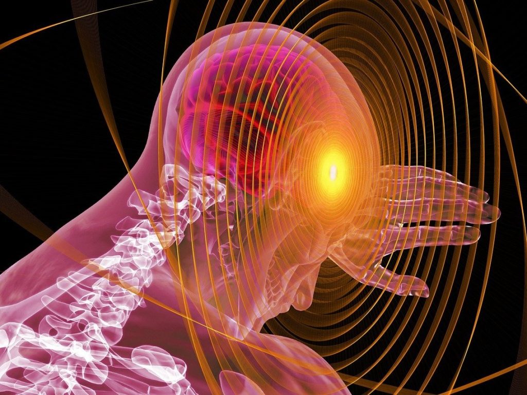 concussion TBI PCS treatment Avon Connecticut